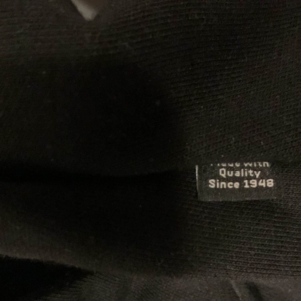 PUMA HOODIE - Picture 4 of 5